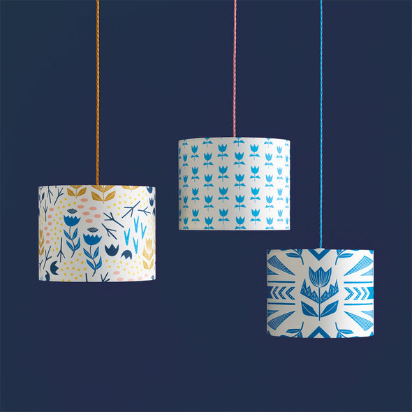 Andes Lampshade Sale